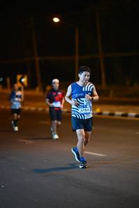 BIB: 
                            <button type="button" onclick="openModal(23997250)" class="btn btn-primary btn-sm float-right btn-popup" data-toggle="modal" data-target=".modal-high-quality">
                        <i class="fas fa-shopping-cart"></i> Add to Cart
                    </button>
                                            <button type="button" onclick="isThisMe(23997250, true)" class="btn btn-success btn-sm float-right btn-popup btn-isme hidden" data-toggle="tooltip" data-placement="bottom" title="นี่คือรูปของคุณใช่ไหม คลิกที่นี่เพื่อเอาเข้าอัลบั้ม">
                        <i class="fas fa-plus"></i> Add to album
                    </button>
                    <button type="button" onclick="isThisMe(23997250, false)" class="btn btn-warning btn-sm float-right btn-popup btn-isnotme hidden">
                        <i class="fas fa-ban"></i> Remove from album
                    </button>